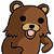 pedobear